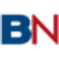 Broan-NuTone logo