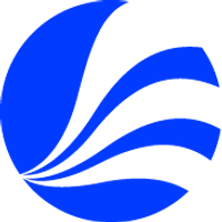 Actus Nutrition logo