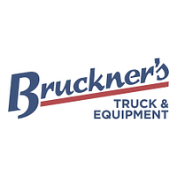 Bruckner's Truck & Equipment logo