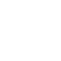 Catholic Charities of Santa Clara County logo