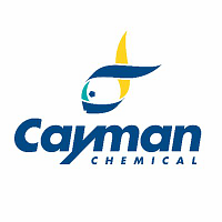 Cayman Chemical logo