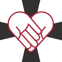 Catholic Charities Diocese of Cleveland logo