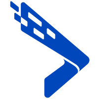 Breg logo