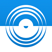 Centra Credit Union logo