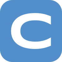 CIVCO Medical Solutions logo