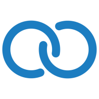 Caron Treatment Centers logo