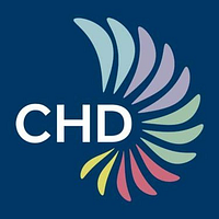 Center for Human Development logo