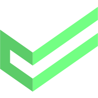 Cinch Home Services logo