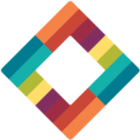 Clinica Family Health & Wellness logo
