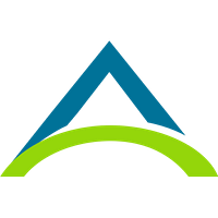 Advarra logo
