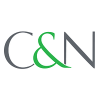 Citizens & Northern logo