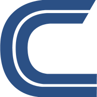 Coghlin Companies logo