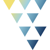 Cognicion logo