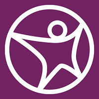 Connections Academy logo