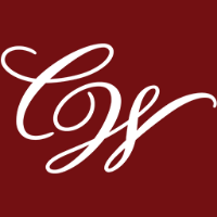 Colonial Williamsburg Foundation logo