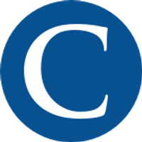Colquitt Regional Medical Center logo