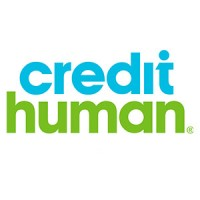 Credit Human logo