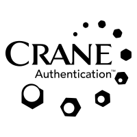 Crane Authentication logo