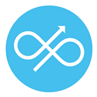 CTI Clinical Trial and Consulting Services logo