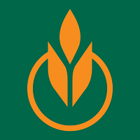 The Culinary Institute of America logo