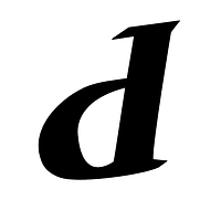 Delkor Systems logo