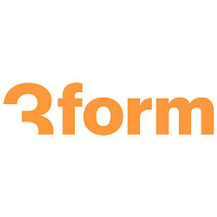3form logo