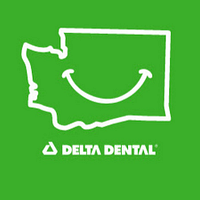 Washington Dental Service logo