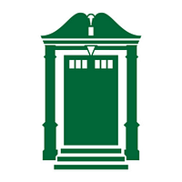 Deerfield Academy logo