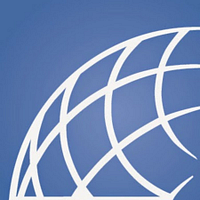 DGI Supply logo
