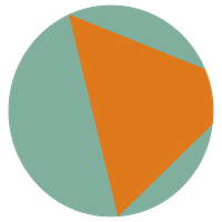 DARTS logo