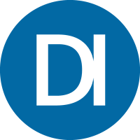 Data Innovations logo