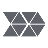 Davis-Standard logo