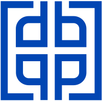 Diamond Braces logo