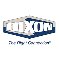 The Dixon Group logo