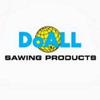 DoALL Company logo