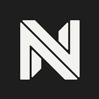Newfields logo