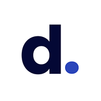Diversified logo