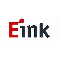 E Ink logo