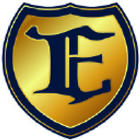 Empire Auto Parts logo