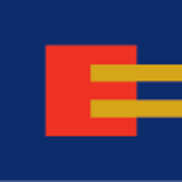 Emprise Bank logo