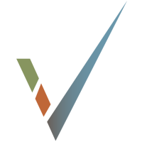 Envolve logo