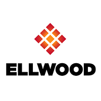 Ellwood Group logo