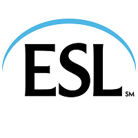 ESL Federal Credit Union logo