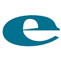 Esse Health logo