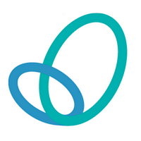 Evenflo logo