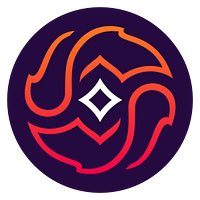 Family Health West logo
