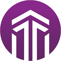 Excelsior University logo