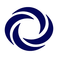 Exostar logo