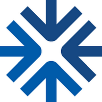 Fenner Precision Polymers logo