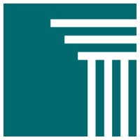EquiTrust logo